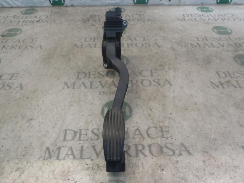 Recambio de potenciometro pedal para alfa romeo 147 (190) 1.9 jtd 16v 150 distinctive referencia OEM IAM   