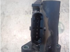 Recambio de potenciometro pedal para alfa romeo 147 (190) 1.9 jtd 16v 150 distinctive referencia OEM IAM    2