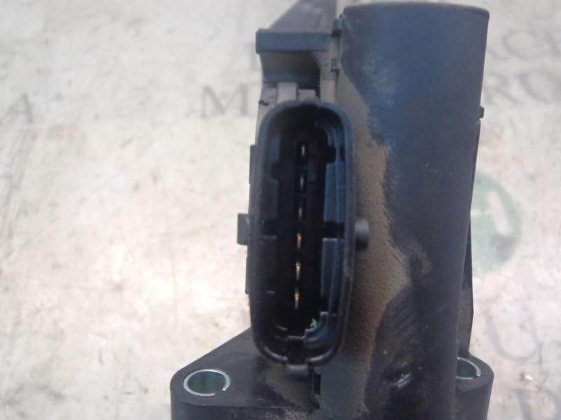 Recambio de potenciometro pedal para alfa romeo 147 (190) 1.9 jtd 16v 150 distinctive referencia OEM IAM   