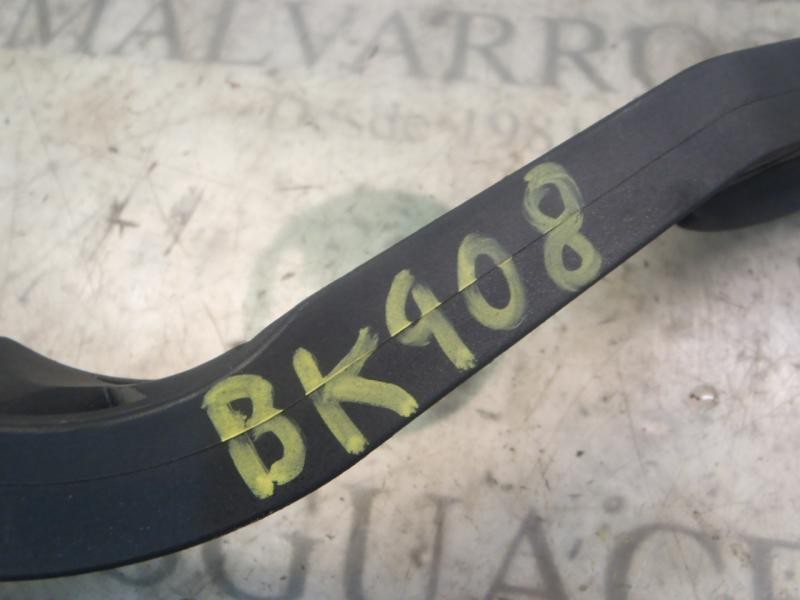 Recambio de potenciometro pedal para alfa romeo 147 (190) 1.9 jtd 16v 150 distinctive referencia OEM IAM   