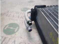Recambio de evaporador aire acondicionado para alfa romeo 147 (190) 1.9 jtd 16v 150 distinctive referencia OEM IAM    2