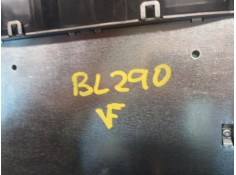 Recambio de sistema audio / radio cd para ford ka (ccu) titanium referencia OEM IAM    2