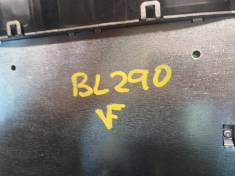 Recambio de sistema audio / radio cd para ford ka (ccu) titanium referencia OEM IAM   