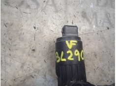 Recambio de bomba limpia para ford ka (ccu) titanium referencia OEM IAM    2