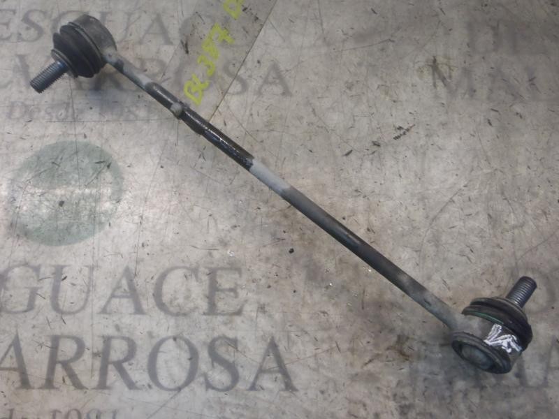 Recambio de tirante delantero derecho para ford mondeo ber. (ca2) trend referencia OEM IAM 1377849  