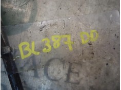 Recambio de tirante delantero derecho para ford mondeo ber. (ca2) trend referencia OEM IAM 1377849   2