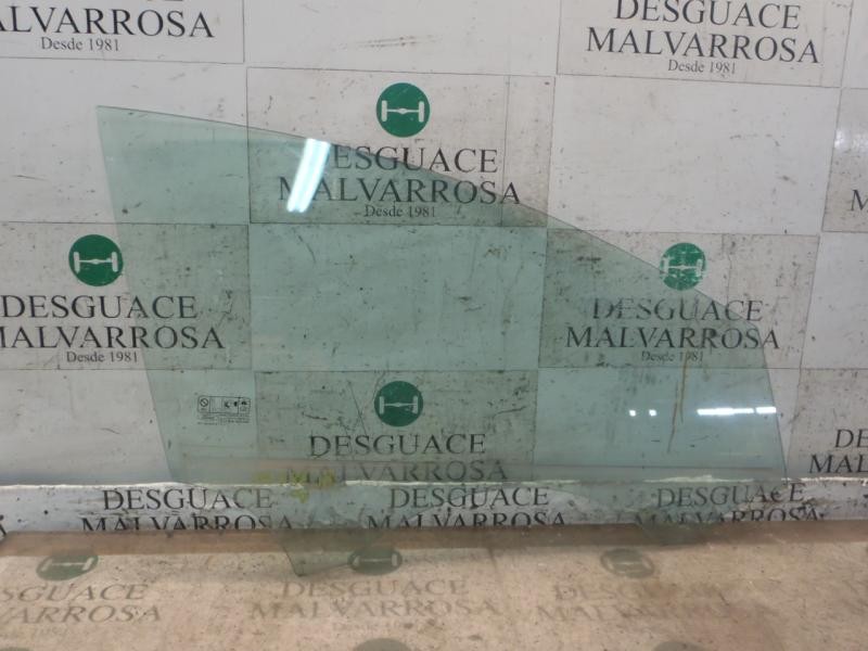 Recambio de cristal puerta delantero derecho para ford mondeo ber. (ca2) trend referencia OEM IAM 1507907  