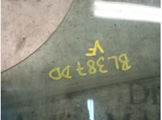 Recambio de cristal puerta delantero derecho para ford mondeo ber. (ca2) trend referencia OEM IAM 1507907   2