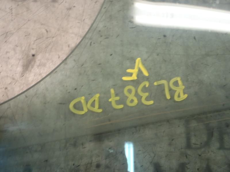 Recambio de cristal puerta delantero derecho para ford mondeo ber. (ca2) trend referencia OEM IAM 1507907  