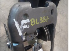 Recambio de palanca freno de mano para ford mondeo ber. (ca2) trend referencia OEM IAM 1730100   2