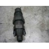 Recambio de inyector para seat ibiza (6k) 1.9 diesel cat (1y) referencia OEM IAM   