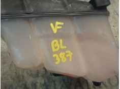 Recambio de deposito expansion para ford mondeo ber. (ca2) trend referencia OEM IAM 1460978   2