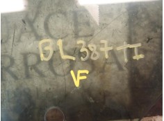 Recambio de cristal puerta trasero izquierdo para ford mondeo ber. (ca2) trend referencia OEM IAM 1461653   2