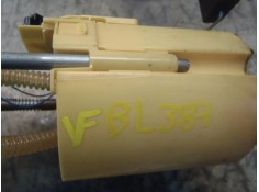 Recambio de aforador para ford mondeo ber. (ca2) trend referencia OEM IAM 1500998 A2C53090921 A2C53090921 2