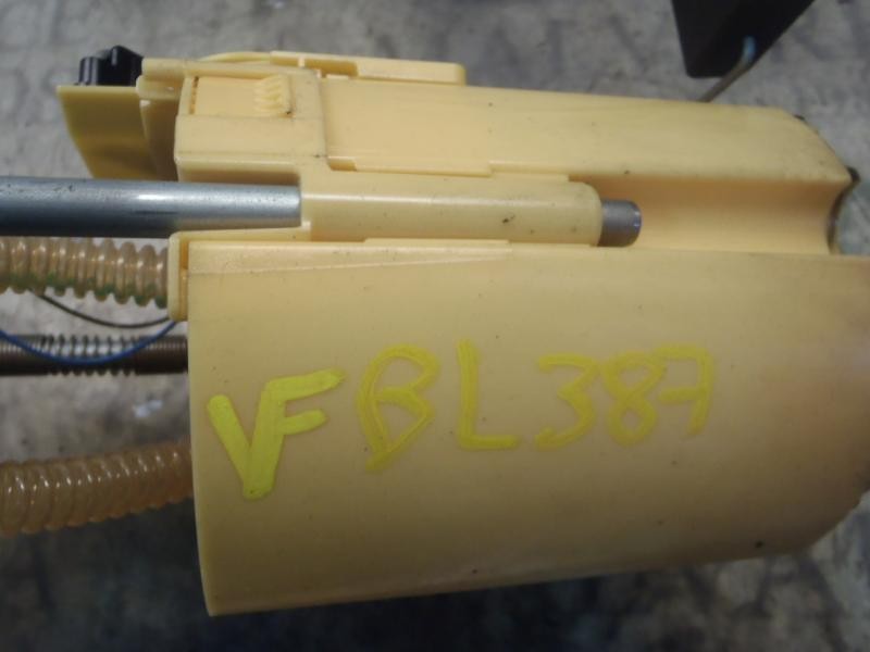 Recambio de aforador para ford mondeo ber. (ca2) trend referencia OEM IAM 1500998 A2C53090921 A2C53090921