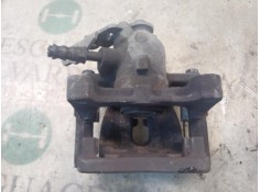 Recambio de pinza freno trasera derecha para ford mondeo ber. (ca2) trend referencia OEM IAM 1738987   2