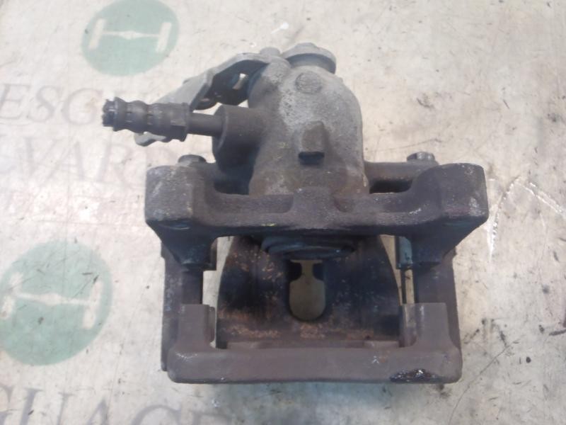 Recambio de pinza freno trasera derecha para ford mondeo ber. (ca2) trend referencia OEM IAM 1738987  