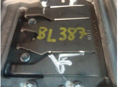 Recambio de columna direccion para ford mondeo ber. (ca2) trend referencia OEM IAM 1819196 07083270317 07083270317 2