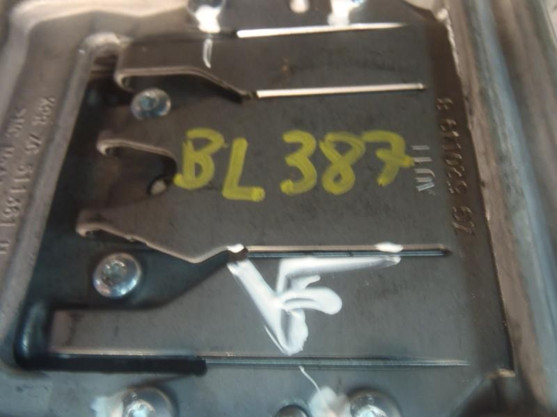 Recambio de columna direccion para ford mondeo ber. (ca2) trend referencia OEM IAM 1819196 07083270317 07083270317