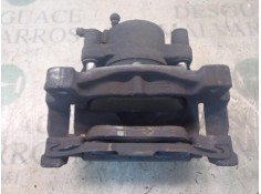 Recambio de pinza freno delantera izquierda para ford mondeo ber. (ca2) trend referencia OEM IAM 1583140   2