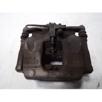 PINZA FRENO DELANTERA DERECHA A0004216881 