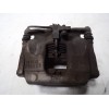 Recambio de pinza freno delantera derecha para mercedes-benz clase a (w176) 2.1 cdi cat referencia OEM IAM A0004216881  