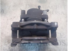 Recambio de pinza freno delantera derecha para ford mondeo ber. (ca2) trend referencia OEM IAM 1583139   2