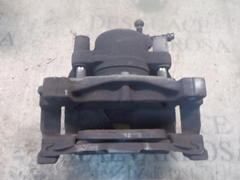 Recambio de pinza freno delantera derecha para ford mondeo ber. (ca2) trend referencia OEM IAM 1583139  