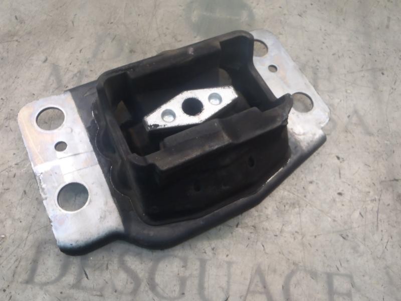 Recambio de soporte cambio para ford mondeo ber. (ca2) trend referencia OEM IAM 1419833  