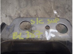 Recambio de soporte cambio para ford mondeo ber. (ca2) trend referencia OEM IAM 1419833   2