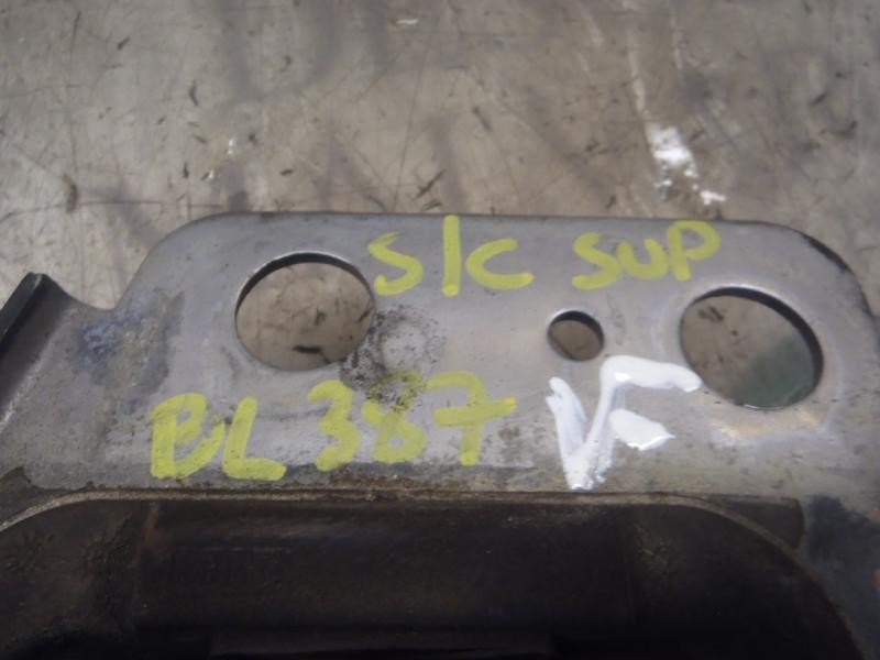 Recambio de soporte cambio para ford mondeo ber. (ca2) trend referencia OEM IAM 1419833  