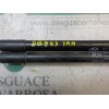 Recambio de amortiguadores maletero / porton para hyundai ix20 1.6 crdi cat referencia OEM IAM 817701K000  