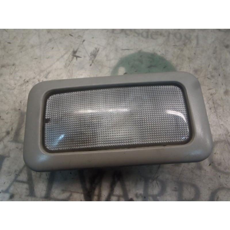 Recambio de piloto interior para alfa romeo 147 (190) 1.9 jtd 16v 150 distinctive referencia OEM IAM   