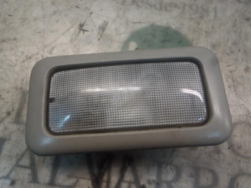 Recambio de piloto interior para alfa romeo 147 (190) 1.9 jtd 16v 150 distinctive referencia OEM IAM   