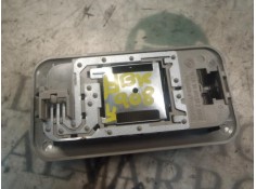 Recambio de piloto interior para alfa romeo 147 (190) 1.9 jtd 16v 150 distinctive referencia OEM IAM    2