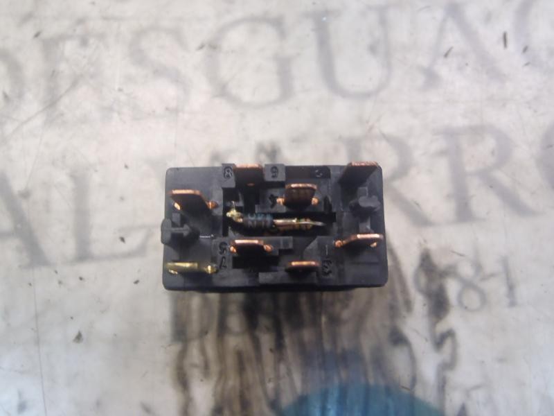 Recambio de warning para bmw serie 3 berlina (e46) 1.8 16v referencia OEM IAM   