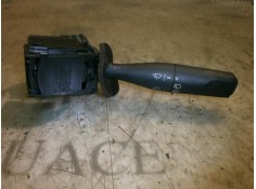 Recambio de mando limpia para peugeot 206 berlina xr referencia OEM IAM   