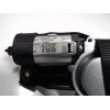 Recambio de motor limpia trasero para volvo c30 2.4 20v diesel referencia OEM IAM 31290792 53028312 