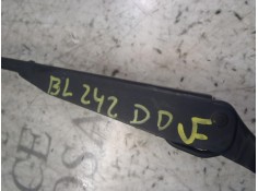 Recambio de brazo limpia delantero derecho para renault mascot 160 65 4x2 referencia OEM IAM    2