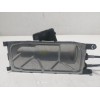 Recambio de palanca cambio para seat leon st (5f8) 1.6 tdi referencia OEM IAM 5Q0711049AP 5Q0711049AP 