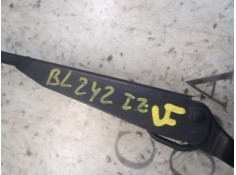 Recambio de brazo limpia delantero izquierdo para renault mascot 160 65 4x2 referencia OEM IAM    2