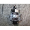 Recambio de alternador para chrysler jeep cherokee (kj) 2.4 cat referencia OEM IAM 56044532AB 56044532AD 1210004551
