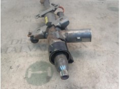 Recambio de columna direccion para renault mascot 160 65 4x2 referencia OEM IAM    2