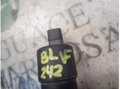 Recambio de bomba limpia para renault mascot 160 65 4x2 referencia OEM IAM    2