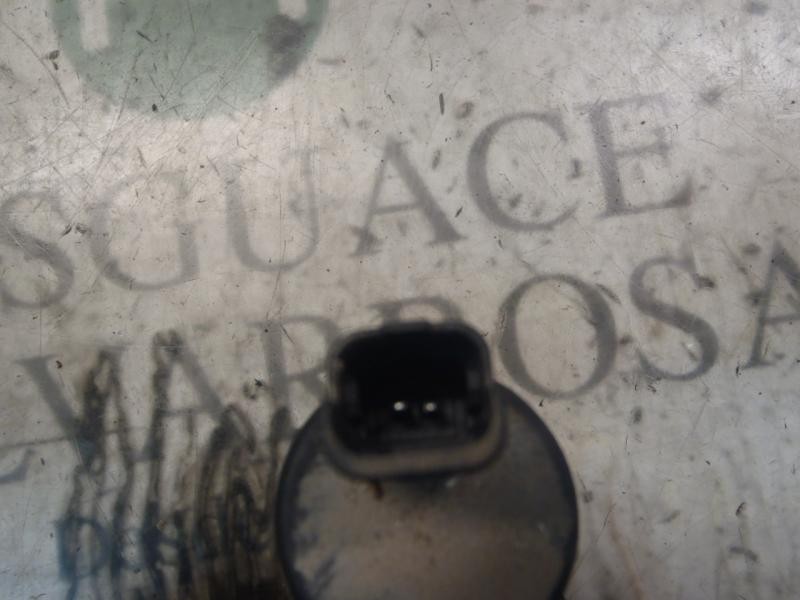 Recambio de bomba limpia para renault mascot 160 65 4x2 referencia OEM IAM   