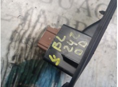 Recambio de mando elevalunas delantero derecho para renault mascot 160 65 4x2 referencia OEM IAM    2