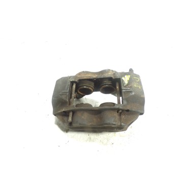 PINZA FRENO DELANTERA IZQUIERDA 4775035120 