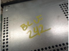 Recambio de sistema audio / radio cd para renault mascot 160 65 4x2 referencia OEM IAM    2