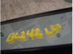 Recambio de espejo interior para renault mascot 160 65 4x2 referencia OEM IAM    2