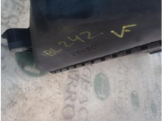 Recambio de intercooler para renault mascot 160 65 4x2 referencia OEM IAM    2